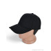 Кепка Red Hat
